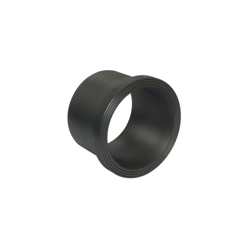 foto del prodotto cartella per flange pn 16 diam. 90 fusio