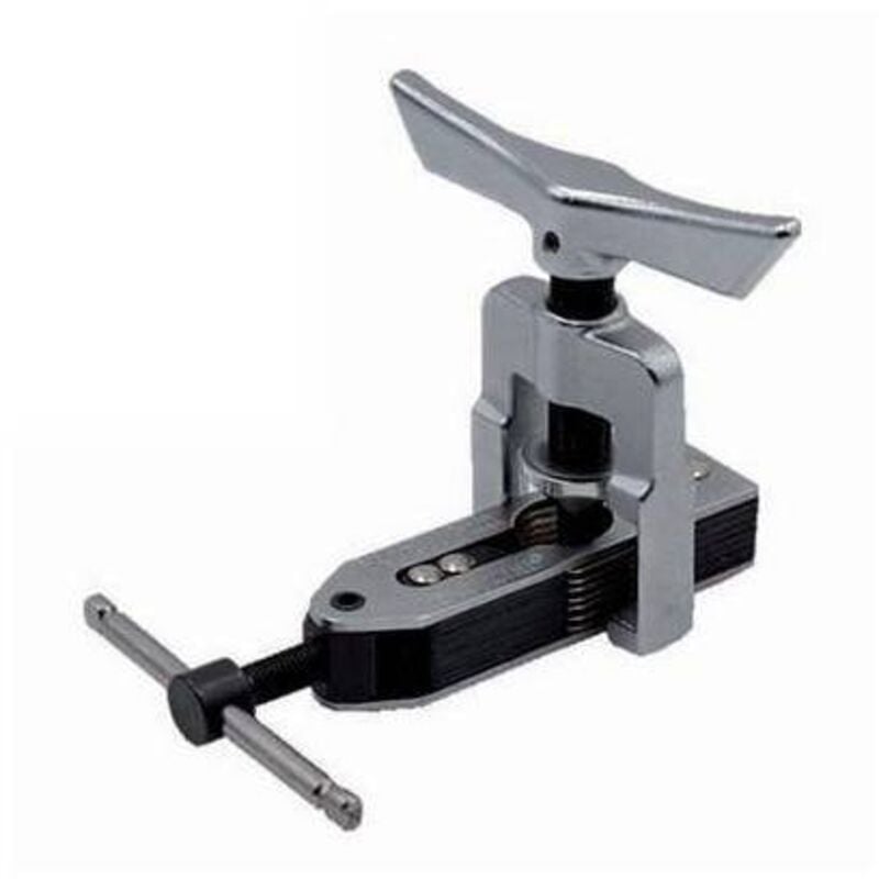 foto del prodotto cartellatrice universale misura blc