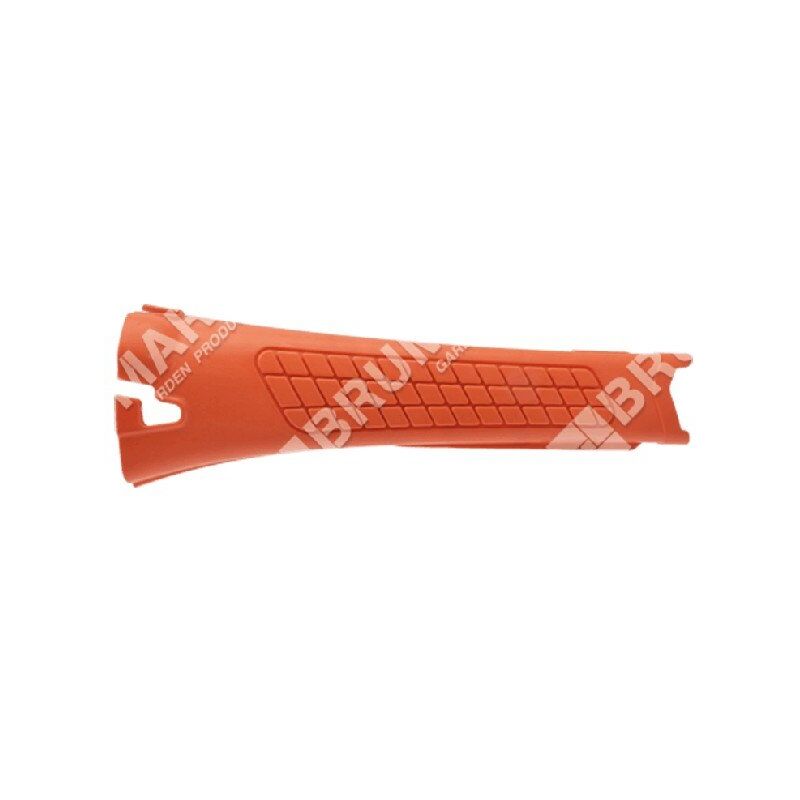 foto del prodotto carter asta esterna sinistra per decespugliatori zomax compatibile 052154