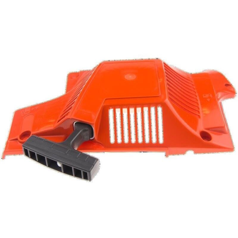 foto del prodotto carter avv.to kit 503608803 originale husqvarna