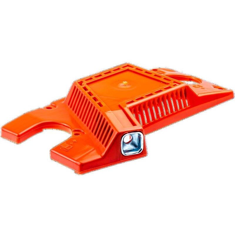 foto del prodotto carter avviamento 503105906 originale husqvarna
