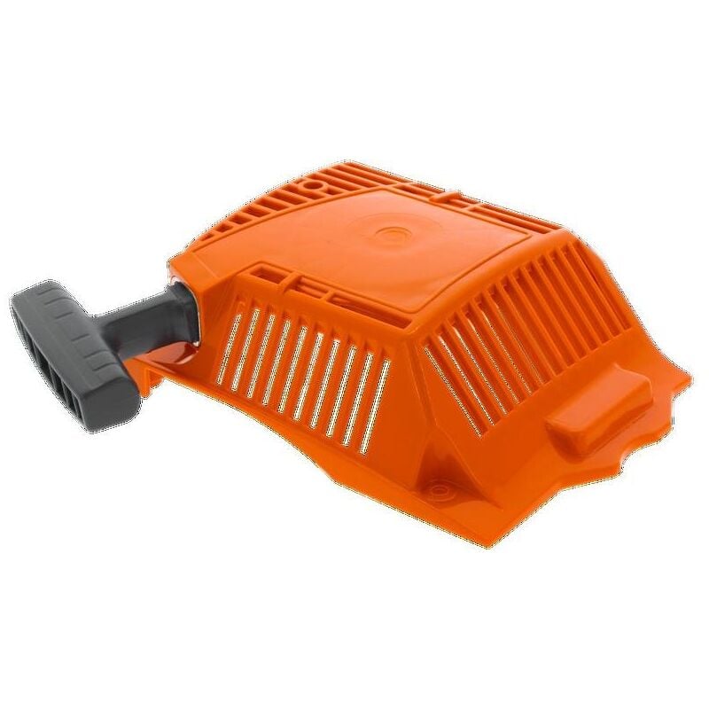 foto del prodotto carter avviamento 503541701 originale husqvarna