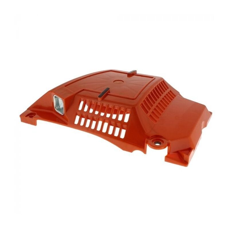 foto del prodotto carter avviamento 503628202 originale husqvarna
