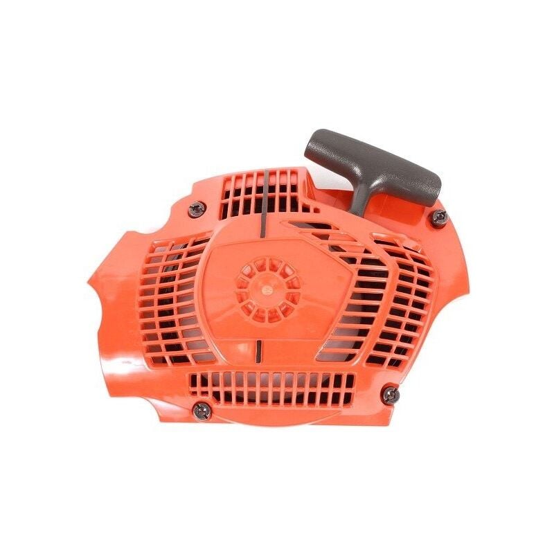 foto del prodotto carter avviamento 504045401 originale husqvarna