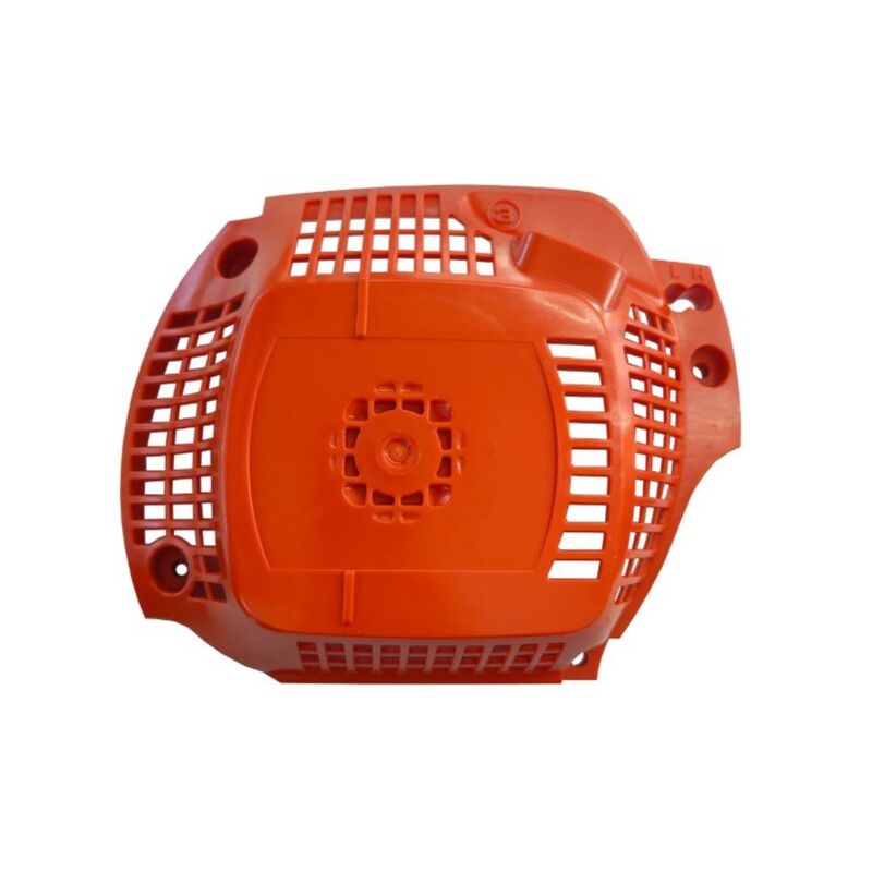 foto del prodotto carter avviamento 504596902 originale husqvarna