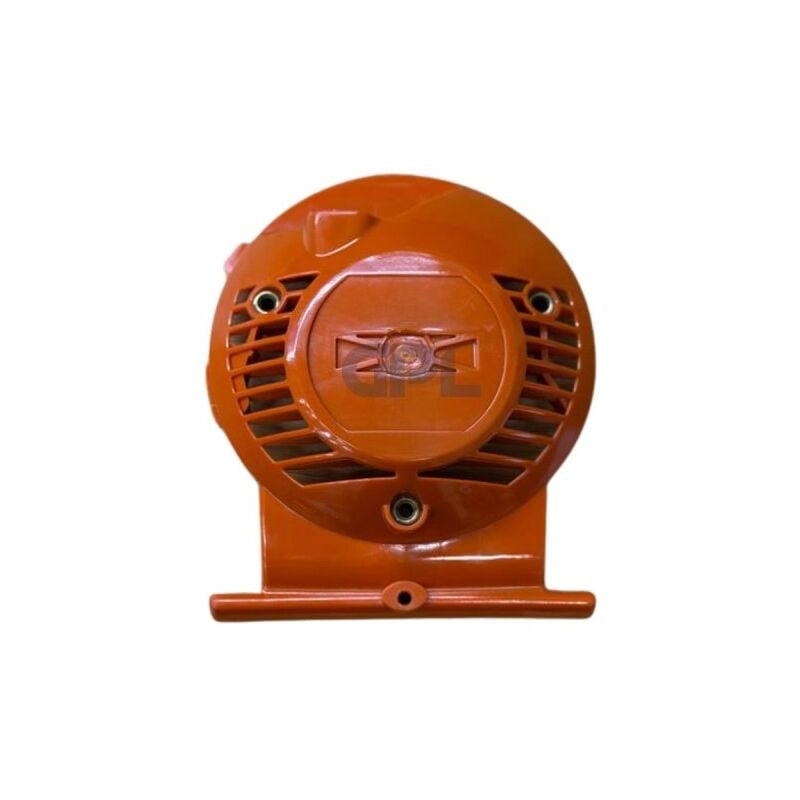 foto del prodotto carter avviamento 544102502 originale husqvarna