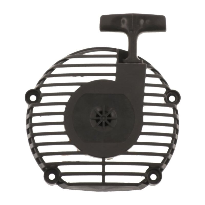 foto del prodotto carter avviamento 545111701 originale husqvarna