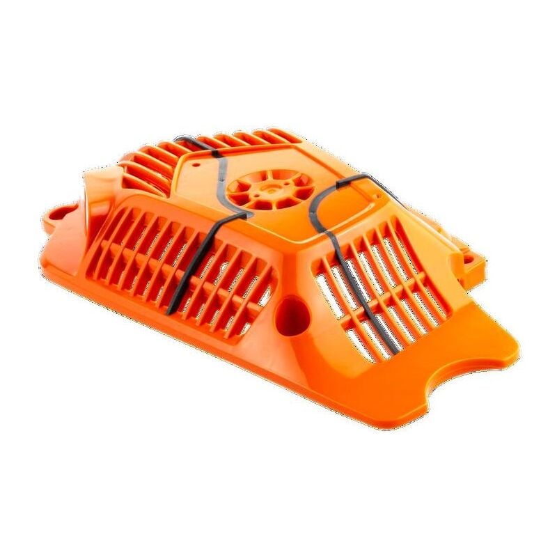 foto del prodotto carter avviamento 582503401 originale husqvarna