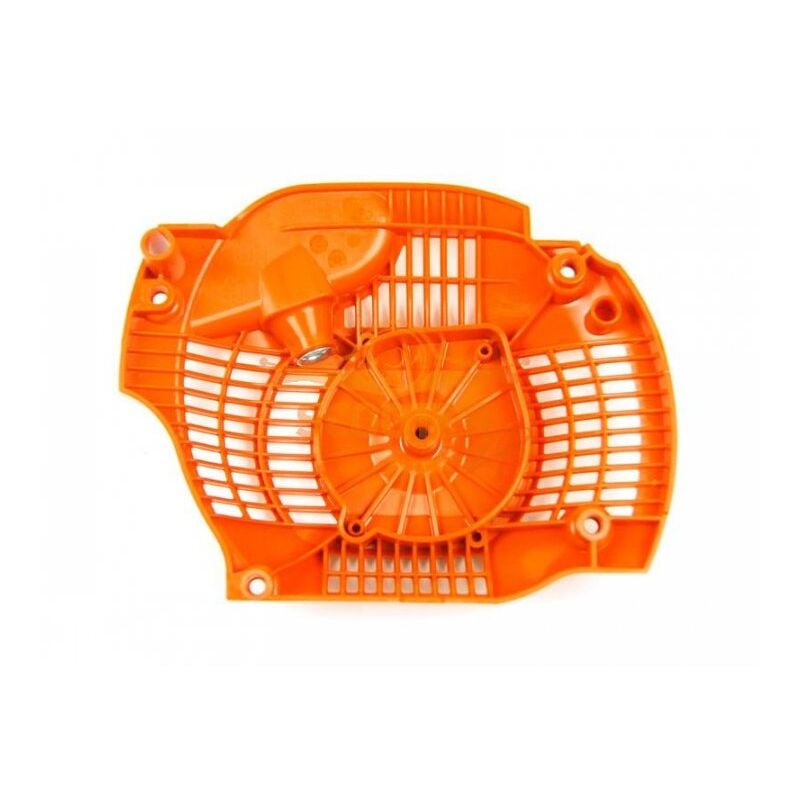 foto del prodotto carter avviamento 586690203 originale husqvarna