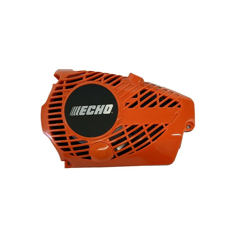 foto del prodotto carter avviamento echo cs280tes, cs281wes originale