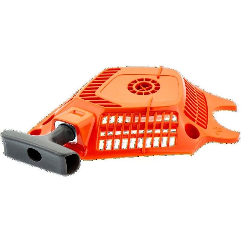 foto del prodotto carter avviamento kit 591466702 originale husqvarna