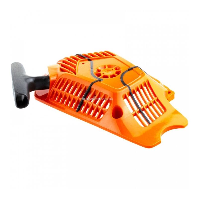 foto del prodotto carter avviamento kit 596230502 originale husqvarna