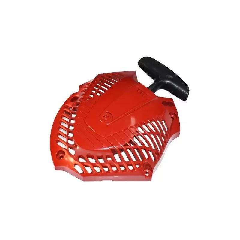 foto del prodotto carter avviamento motosega jonsered originale cs2245 502300602