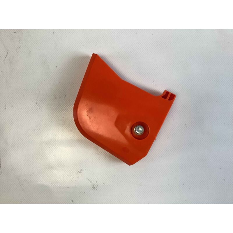 foto del prodotto carter catena multifunzione kasei decespugliatore gjd330 potatore qjb270 360505