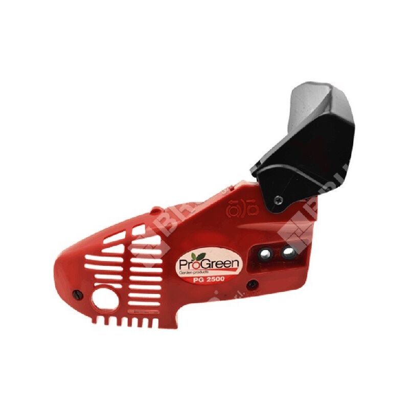 foto del prodotto carter catena per motoseghe progreen 038902