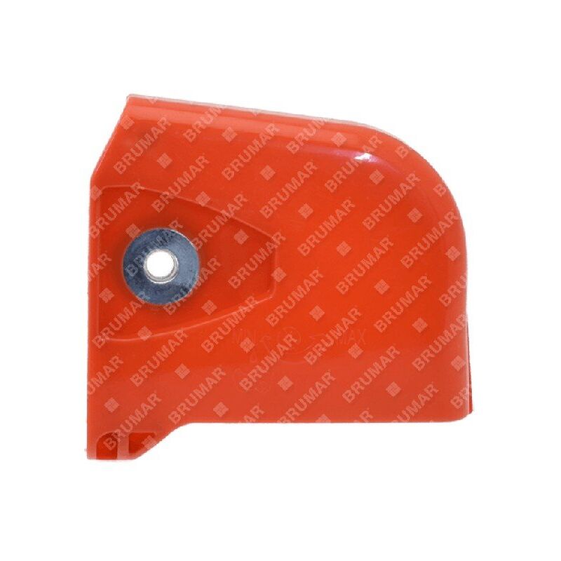 foto del prodotto carter catena per motoseghe progreen 057749