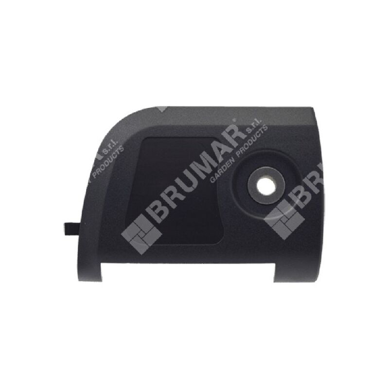 foto del prodotto carter catena per potatori ikra mogatec 51801161 compatibile 041990