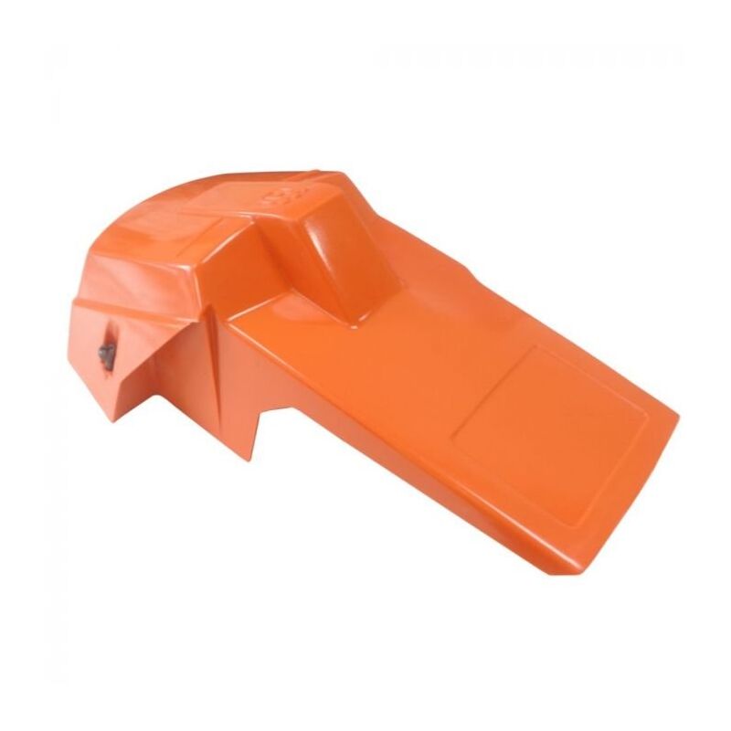 foto del prodotto carter cilindro 503455901 originale husqvarna