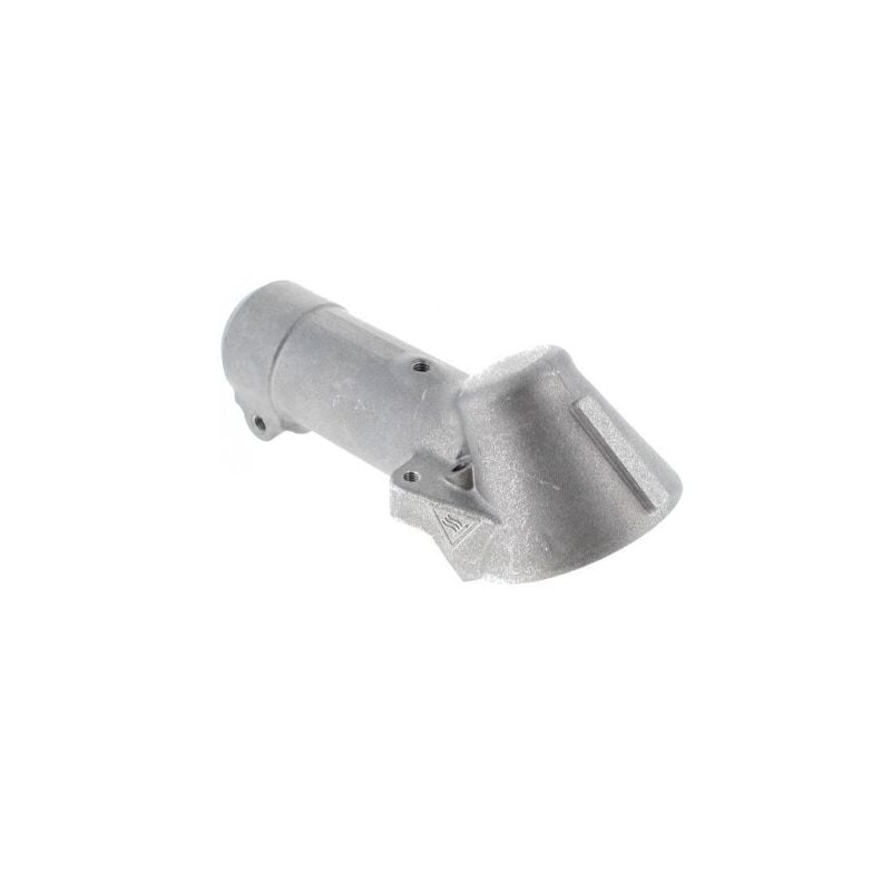 foto del prodotto carter coppia conica decespugliatore modelli fs260 originale stihl 41476410300