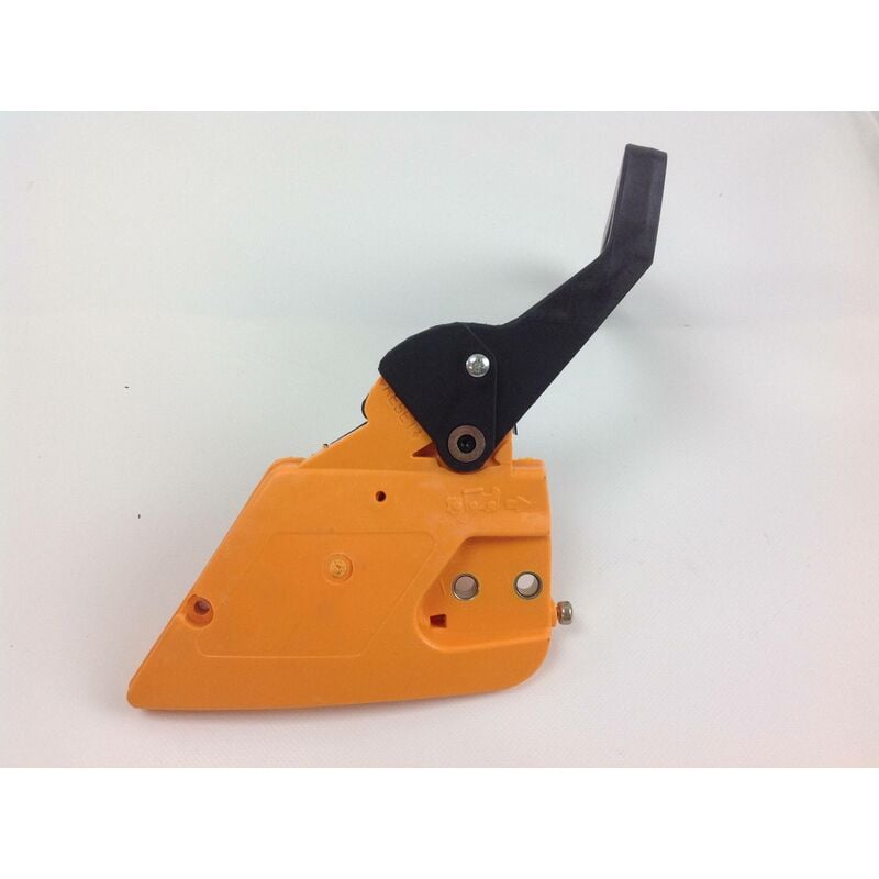 foto del prodotto carter copricatena partner motosega 350 351 r250174