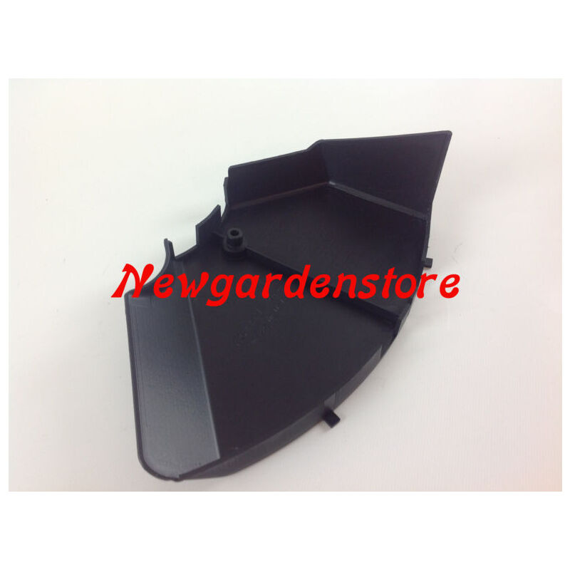 foto del prodotto carter copricinghia originale active tagliaerba rasaerba 5300 050474