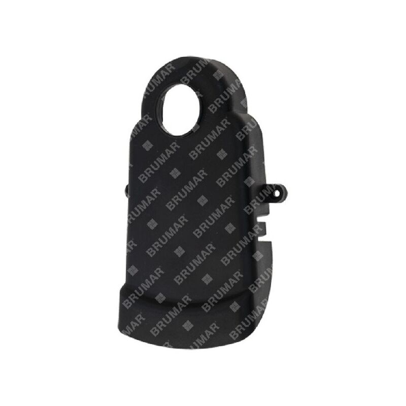 foto del prodotto carter copricinghia per rasaerba mowox compatibile 058665
