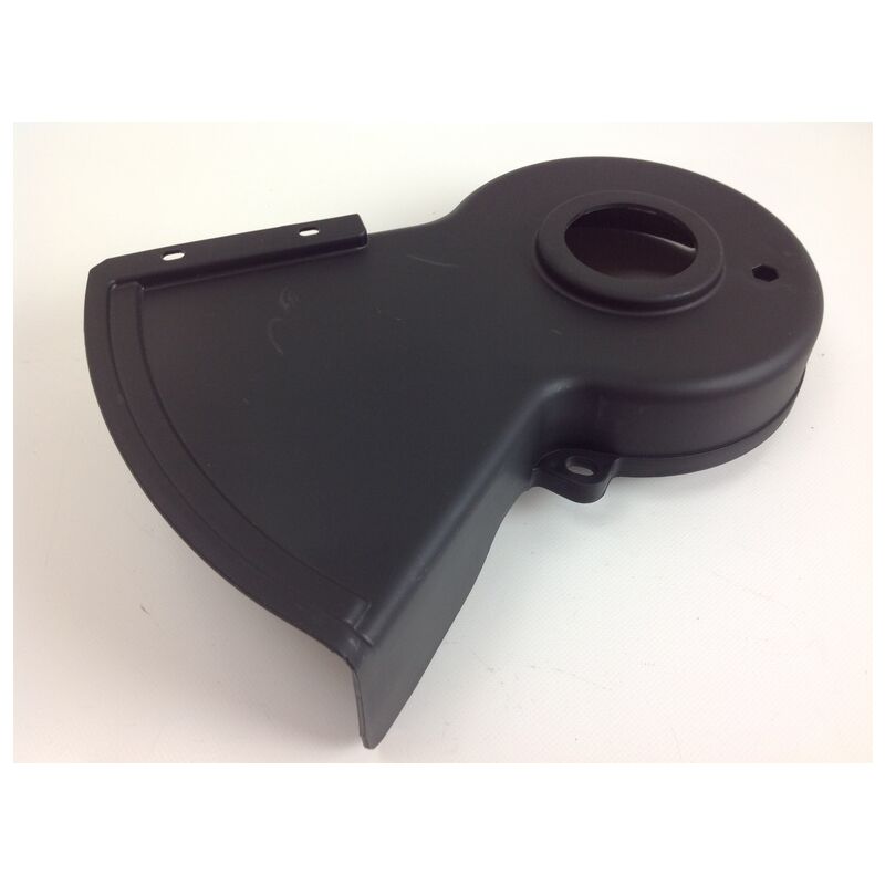 foto del prodotto carter copricinghia per rasaerba tosaerba tagliaerba pm 4645s trike mowox 045226