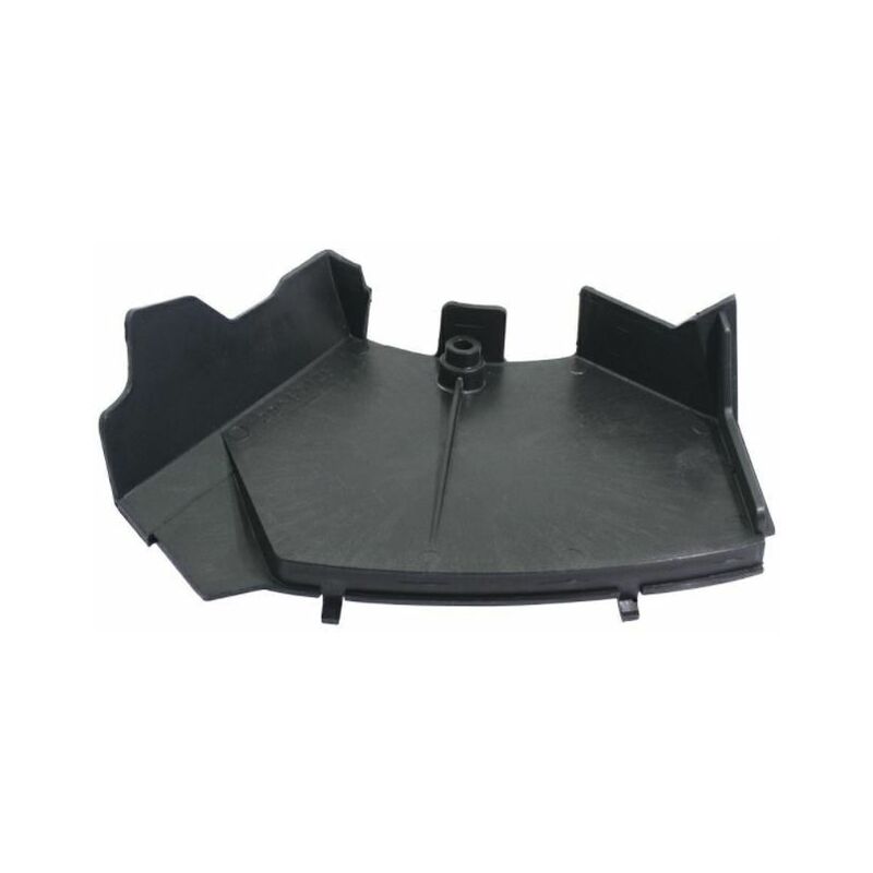 foto del prodotto carter copricinghia tagliaerba originale ggp castelgarden stiga ng 464