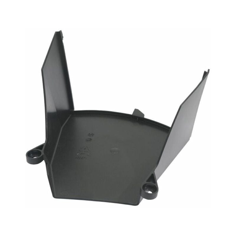 foto del prodotto carter copricinghia tagliaerba rasaerba alko sigma da 46 cm di taglio 46027101