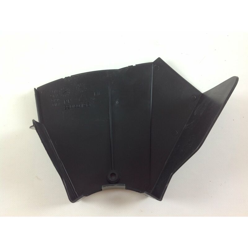 foto del prodotto carter copricinghia tagliaerba rasaerba castelgarden ca/td/tdl/r 534 22060193