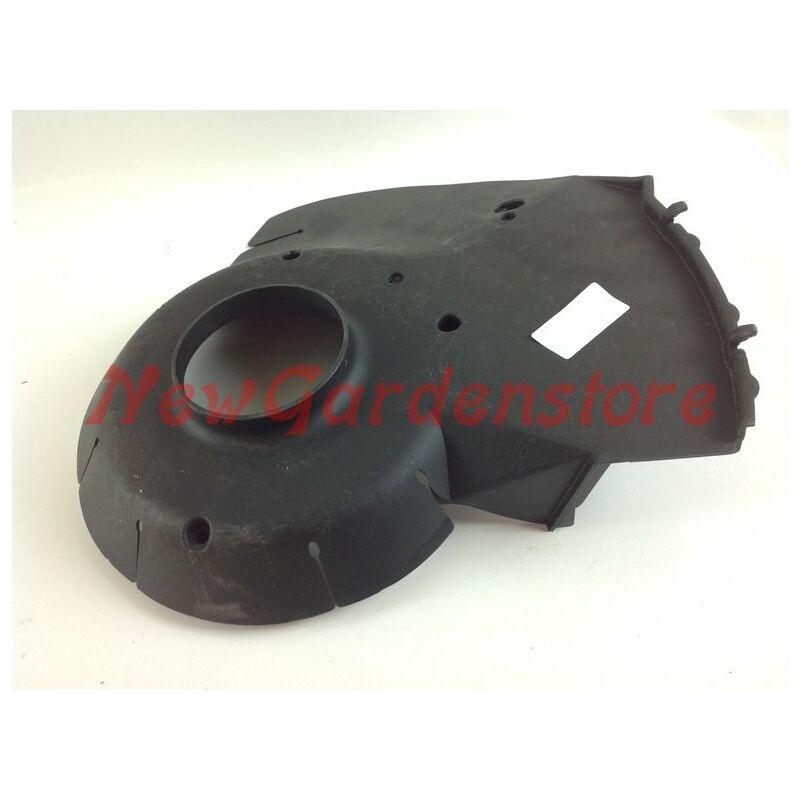 immagine 0 del prodotto carter copricinghia tagliaerba rasaerba ggp cal td 484 w tr stiga 322060198 1
