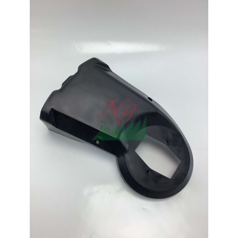 foto del prodotto carter copricinghia tagliaerba rasaerba modelli trx-531b originale ama trx-0167