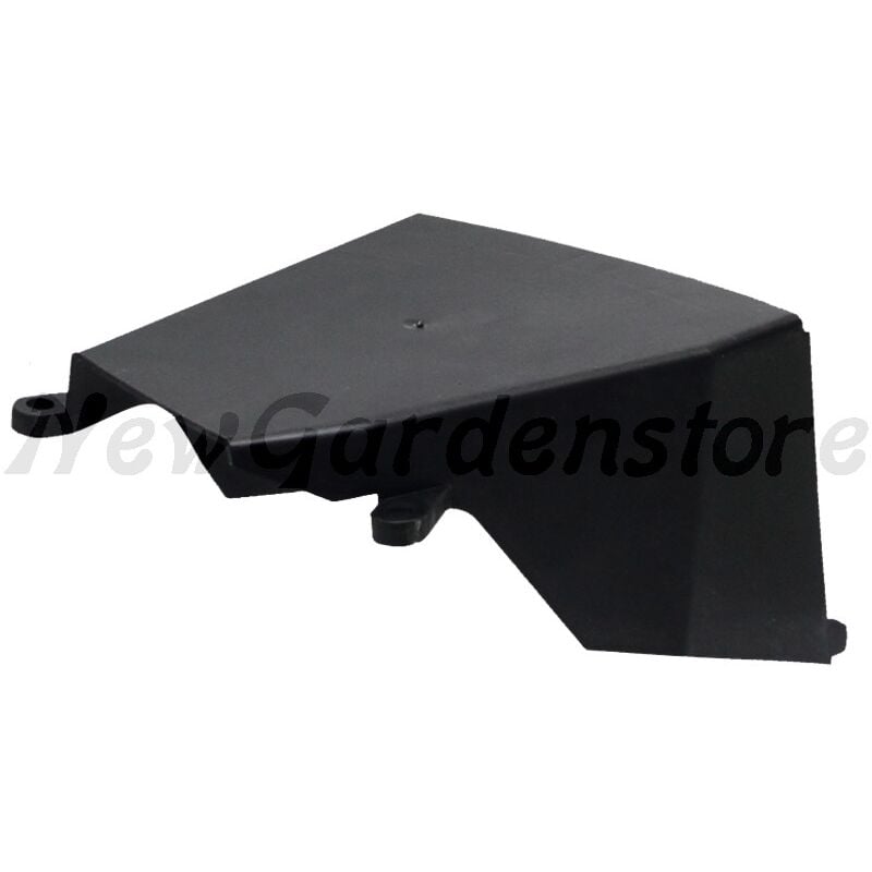 foto del prodotto carter copricinghia tagliaerba rasaerba originale al ko 84246027101 46027101