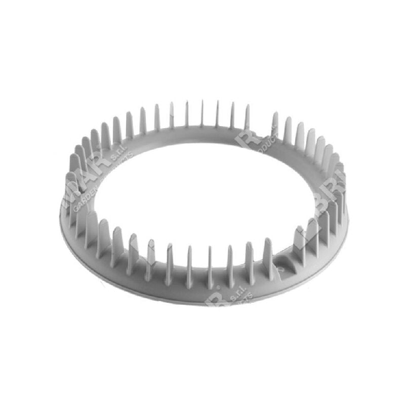 immagine 0 del prodotto carter copriventola per soffiatori attila compatibile 047094