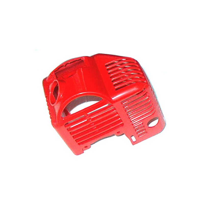 foto del prodotto carter decespugliatore kawasaki th26 originale