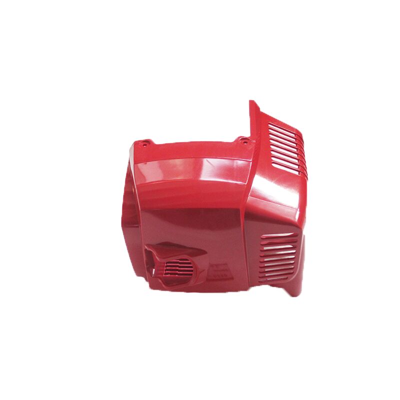 foto del prodotto carter decespugliatore kawasaki tj45 originale