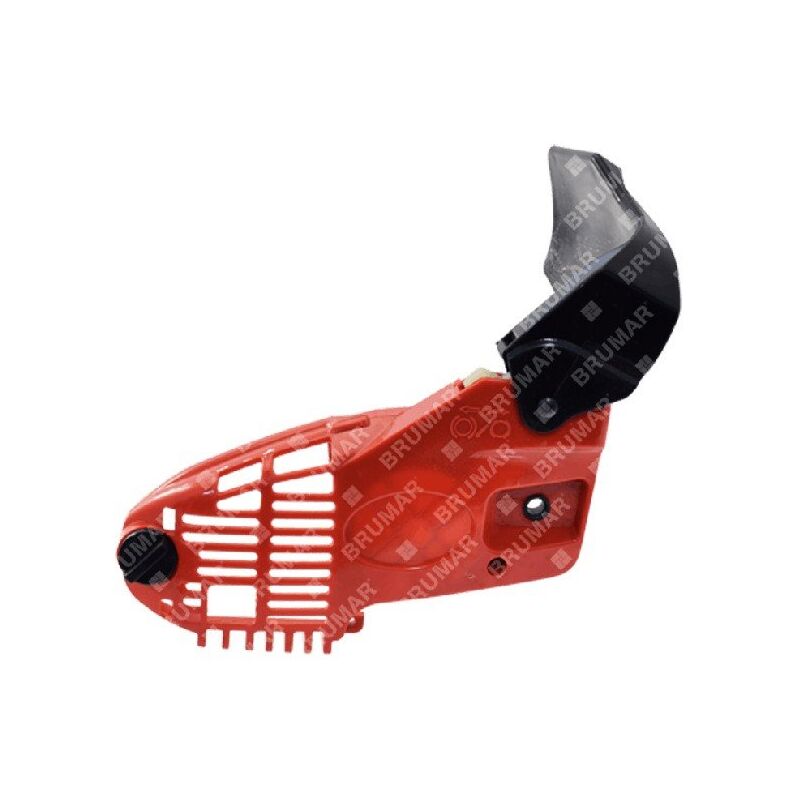 foto del prodotto carter freno per motoseghe progreen 057049
