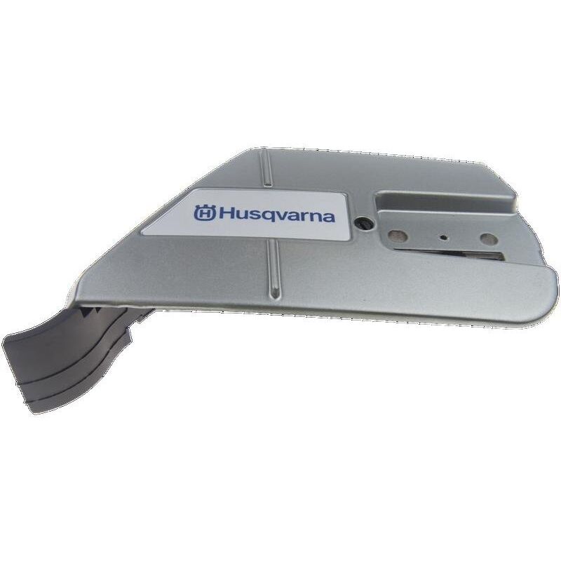 foto del prodotto carter frizione kit 537033504 originale husqvarna