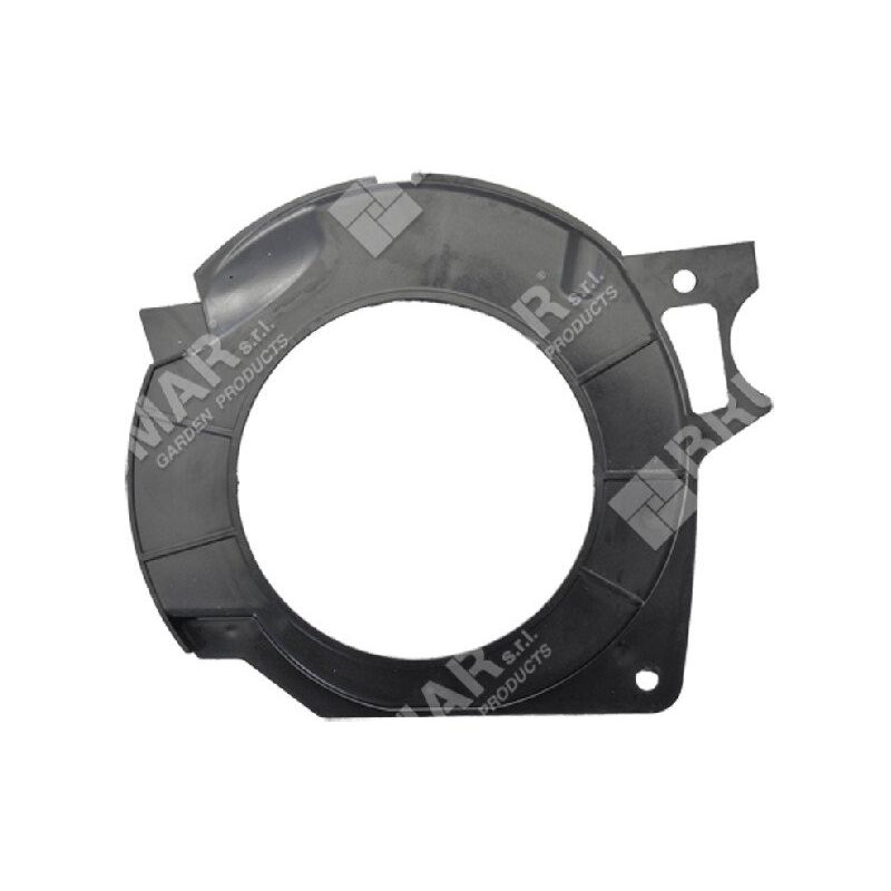 foto del prodotto carter interno avviamento per motoseghe progreen 054689