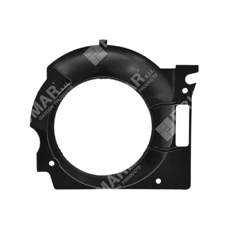 foto del prodotto carter interno avviamento per motoseghe progreen 054883