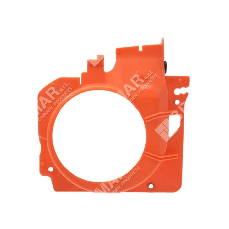 foto del prodotto carter interno avviamento per motoseghe zomax 3.001.0141.12 3.001.0141.12 compatibile 053835