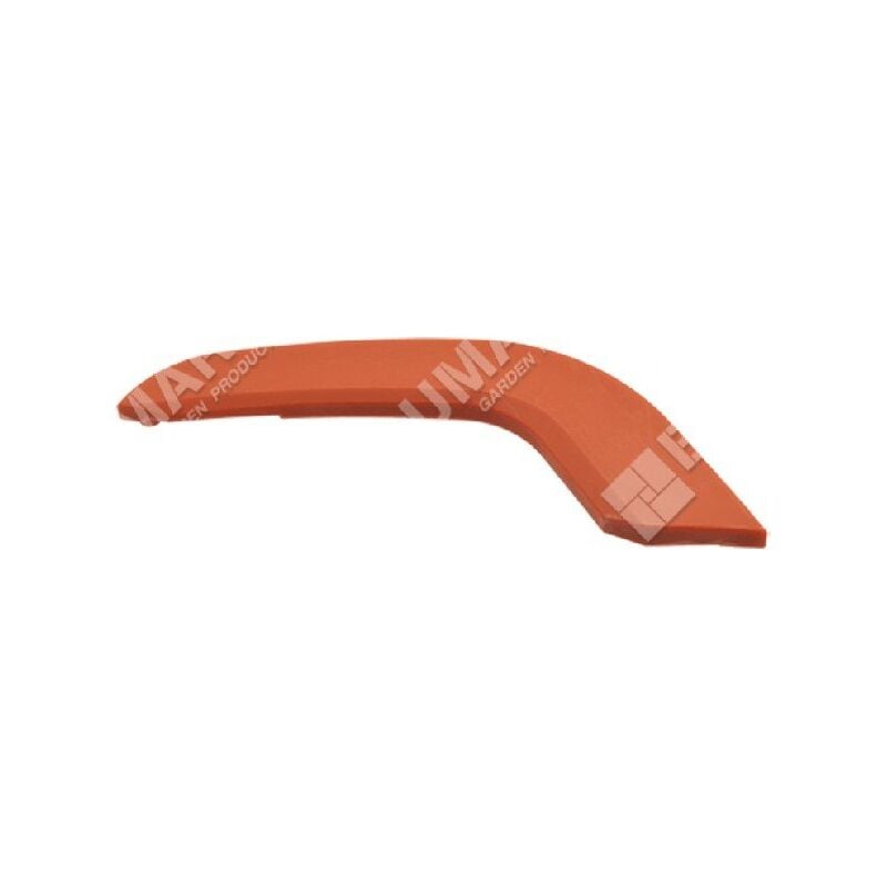 foto del prodotto carter laterale destro batteria per tagliasiepi progreen 048798