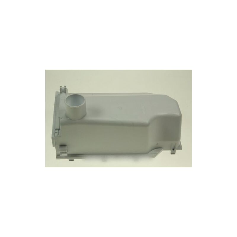 foto del prodotto carter lower laundry vay per caramelle 41018413 lavatrice