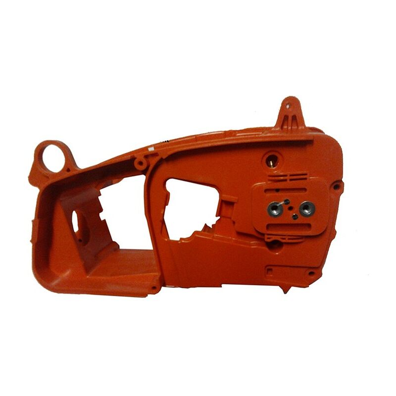 foto del prodotto carter motore completo motosega echo cs2511tes c originale