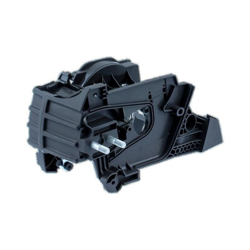 foto del prodotto carter motore kit 591465301 originale husqvarna