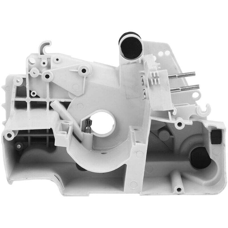 foto del prodotto carter motore per stihl ms170 ms180 ms 170 180