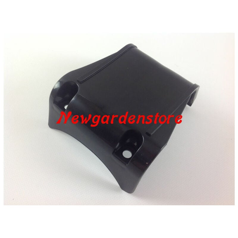 foto del prodotto carter protezione serbatoio originale kawasaki th 43 34001 2082 decespugliatore