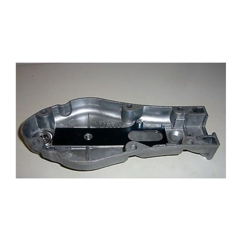 foto del prodotto carter riduttore superiore originale active tosasiepi tagliasiepi h23 036386