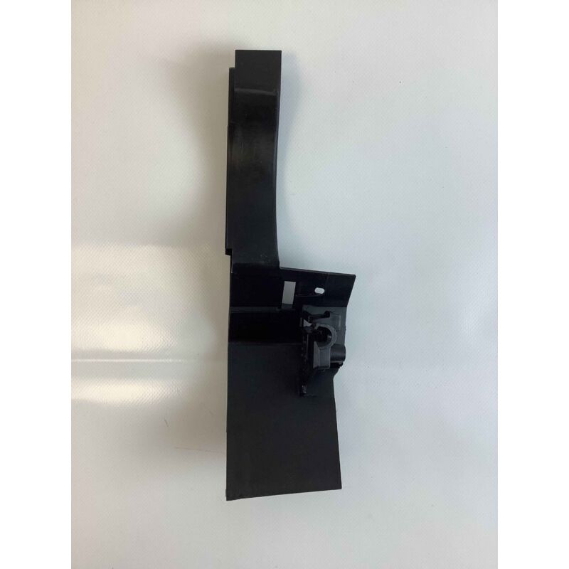 foto del prodotto carter trattorino tagliaerba modelli park320 originale stiga 337060003 0