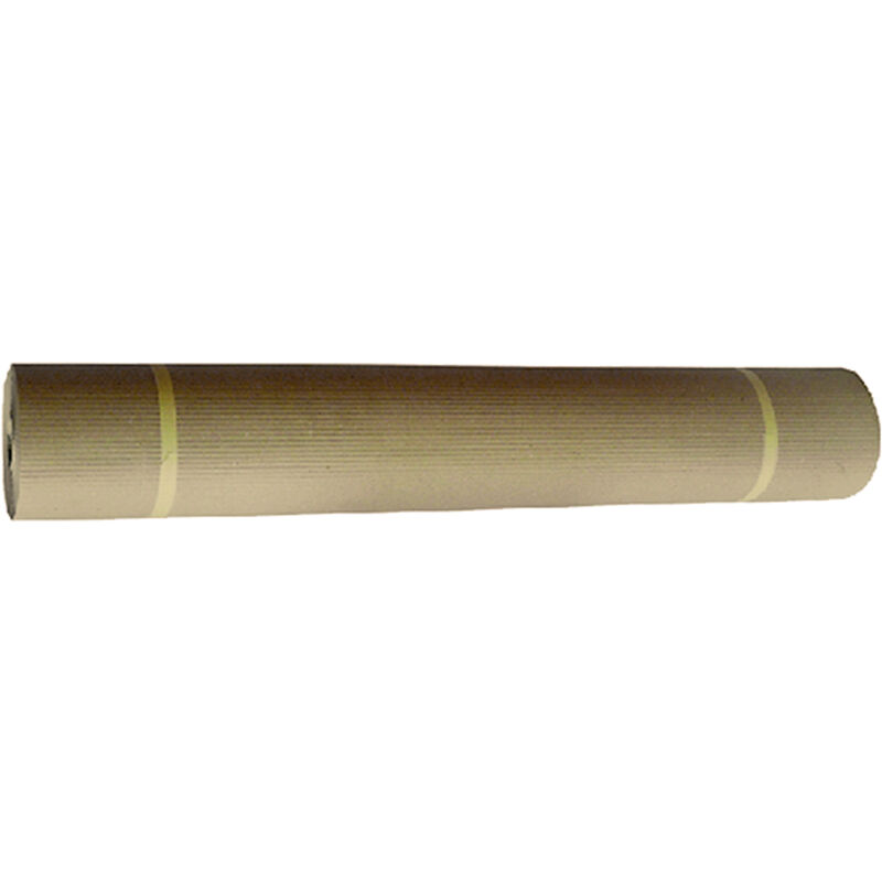 foto del prodotto cartone copripavimento mt. 1 x 45 peso 180 g mq. colorea